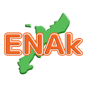 子どもたちの“いのち”を育む