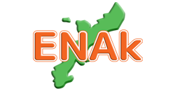 子どもたちの“いのち”を育む